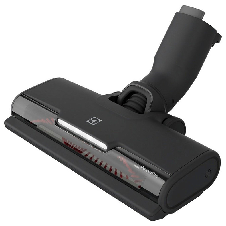 Пылесос аккумуляторный Electrolux EP71UB14DB