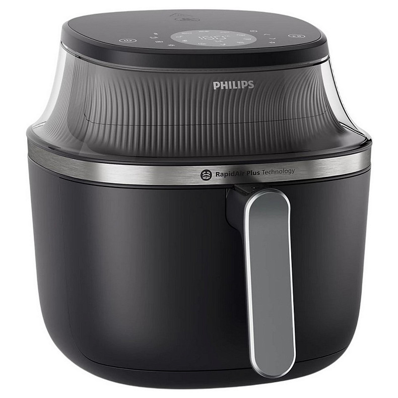 Мультипіч Philips NA341/00