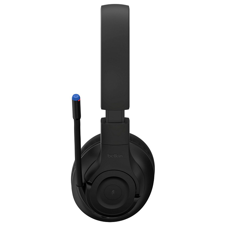 Наушники Over-Ear Belkin Soundform Inspire Wireless