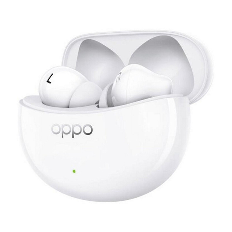 Навушники Oppo Enco Air3 Pro White (ETE51_White)