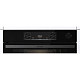 Духовой шкаф электрический Gorenje BSA 6737 E15BG