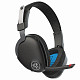 Навушники JLAB JBuds Work Wireless Headset Black (IEUHBJBUDSWORKRBLK4)