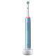 Зубная щетка BRAUN Oral-B PRO3 3000 D505.513.3 Sensitive Blue