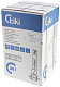 Водонагреватель Tiki Comfort U 100 V9 ??(GB 100)
