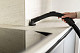 Пылесос циклонный Gorenje VCE08G6AEGO (TPC02)
