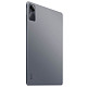 Планшет Xiaomi Redmi Pad SE 8/128GB Graphite Gray EU