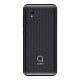 Смартфон Alcatel 1 1/16GB Dual SIM Volcano Black (5033D-2LALUAF)