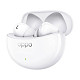 Навушники Oppo Enco Air3 Pro White (ETE51_White)