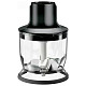 Блендер Braun MQ 7087 X BK