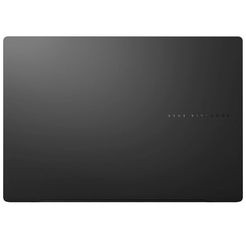 Ноутбук ASUS Vivobook S 15 M5506UA-MA029 15.6" 2.8K OLED, AMD R7-8845HS, 32GB, F1TB, UMA, NoOS