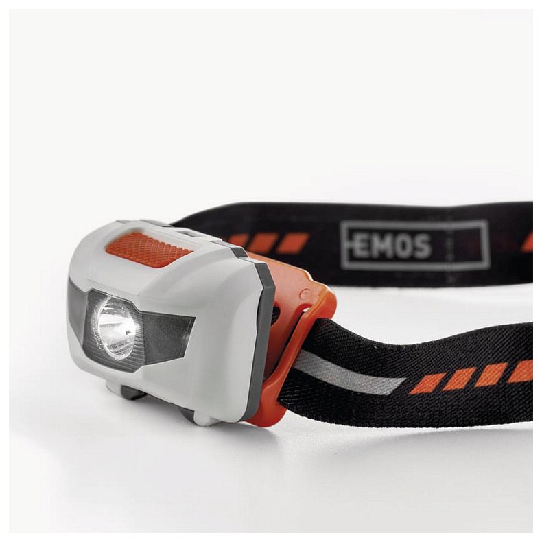 Фонарь Emos P3521