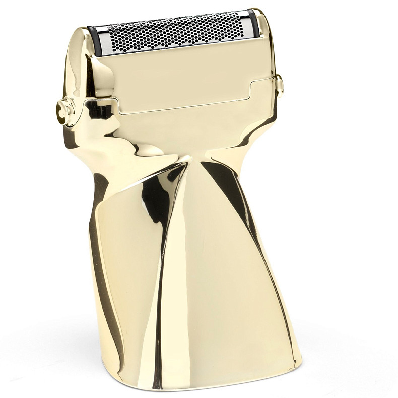 Набор для стрижки волос Babyliss MT992E