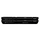 ОЗУ Kingston Fury Beast 2x8GB 6000 DDR5 (KF560C36BBEK2-16)