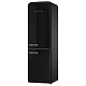 Холодильник Gorenje ONRK619DBK