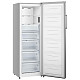 Морозильна камера Gorenje, Висота - 172см, Глибина-60 см, 240л, А++, NF, Дисплей, 11 кг/24 г, сірий