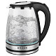 Електрочайник BROCK WK 2406