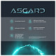 Персональный компьютер ASGARD (A56X.32.S20.36.1600)