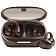 Наушники TWS JBL Soundgear Clips Copper (JBLSNDGEARCLCOP)