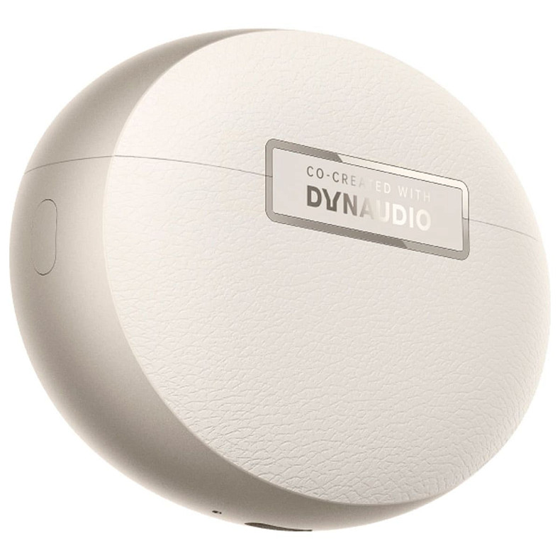 Навушники TWS OnePlus Buds Pro 3 Lunar Radiance