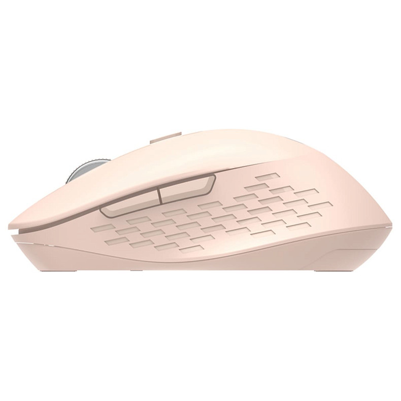 Мышь OfficePro Wireless M230P
