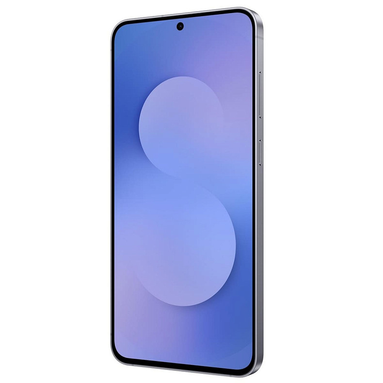 Смартфон Samsung Galaxy S25 FE 8/256GB Navy (SM-S731BDBGEUC)