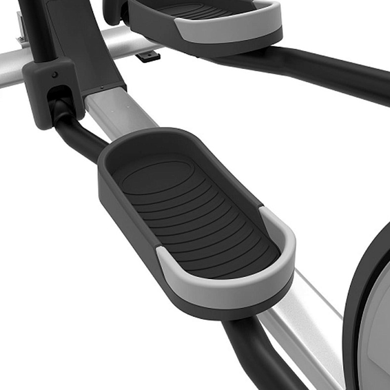 Орбітрек Impulse RE700