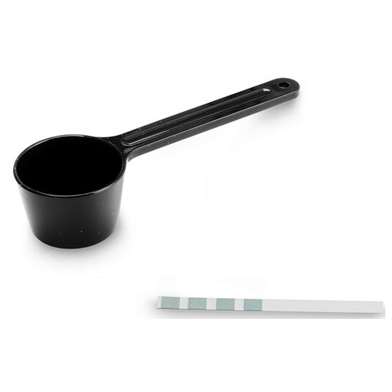 Кофемашина DeLonghi ECAM 220.21 WW