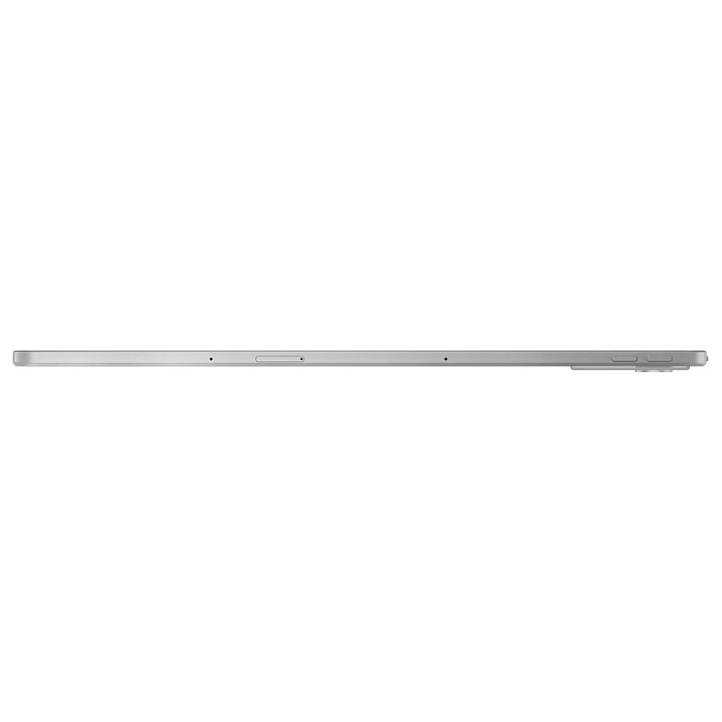 Планшет Lenovo Idea Tab Plus TB361FU 8/256GB Cloud Grey + Pen (ZAG70268UA)