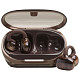 Наушники TWS JBL Soundgear Clips Copper (JBLSNDGEARCLCOP)