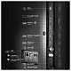 Телевизор HISENSE 55U7Q PRO