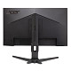 Монитор Acer 27" XV270UP6bmiiprx 2xHDMI, DP, MM IPS, 2560x1440, 144Hz, 1ms