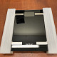 Ваги CECOTEC Surface Precision 9500 Smart Healthy - ПУ