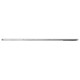 Планшет Lenovo Idea Tab Plus TB361FU 8/256GB Cloud Grey + Pen (ZAG70268UA)