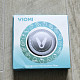 Viomi Refrigerator Natural Deodorant (VF1-CB) - ПУ