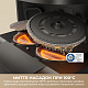 Робот-пылесос моющий Dreame Bot L50 Ultra AE Black