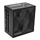 Блок питания Lian Li SX1000P Black, EU Cord (G9P.SX1000P.B000.EU)