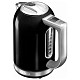 Электрочайник KitchenAid 1,7л 5KEK1722EOB черный