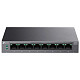 Комутатор Tp-Link LS108GP