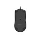 Мышь A4Tech Fstyler FM50S Plus Black