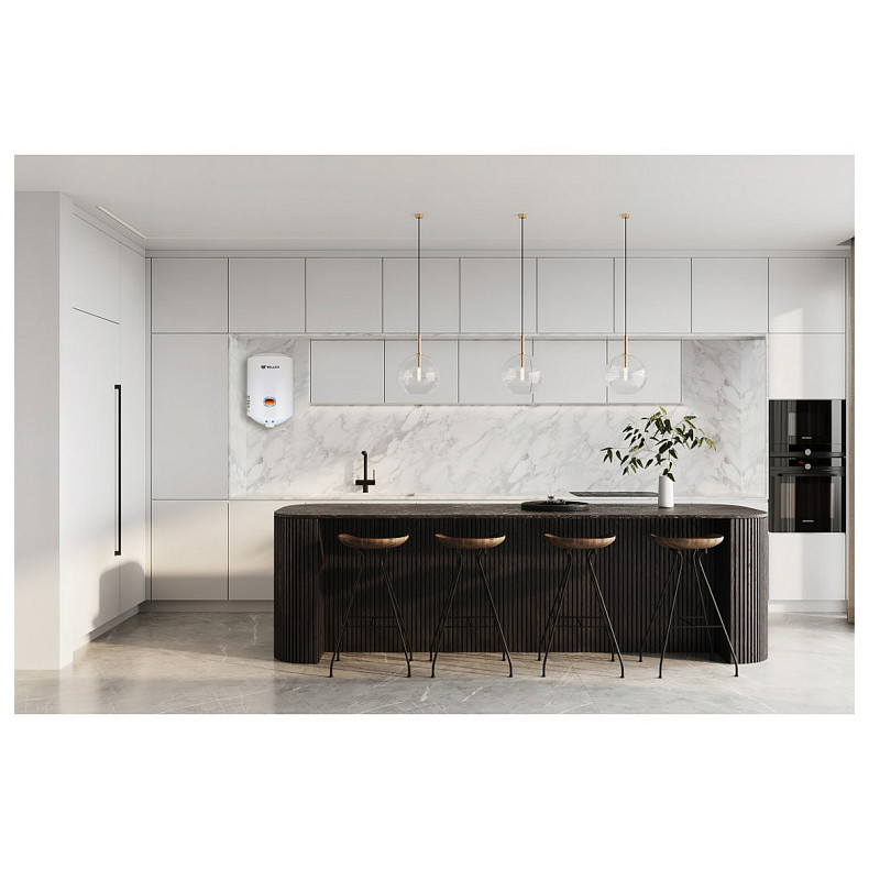 Водонагреватель Willer AEV-10R серия Palermo