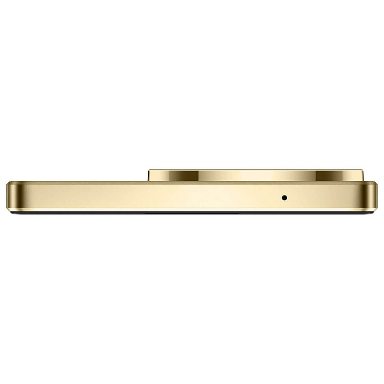 Смартфон REALME 11 4G 8/256Gb (Gold)