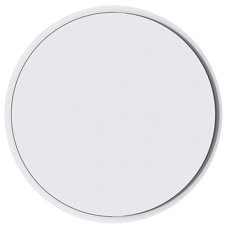 Датчик движения Aqara Smart Motion Sensor P1 (MS-S02)