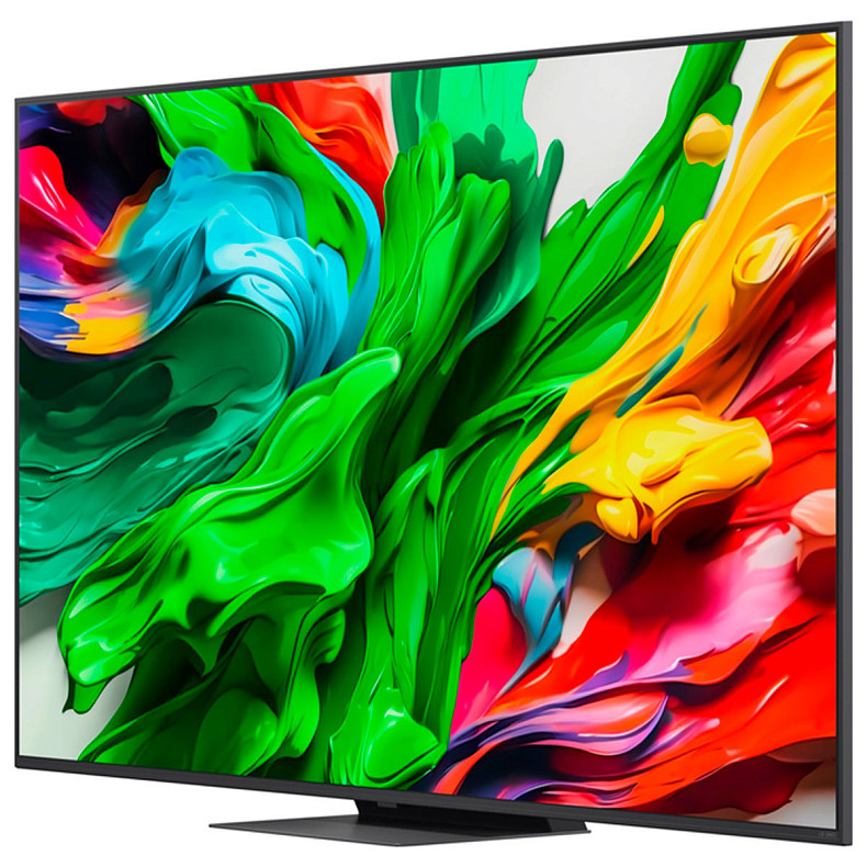 Телевізор LG 65QNED86A6A