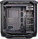 Корпус Corsair Graphite 780T Black (CC-9011063-WW) без БП