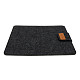 Чехол для ноутбука Grand-X SF-14 14" Dark Grey