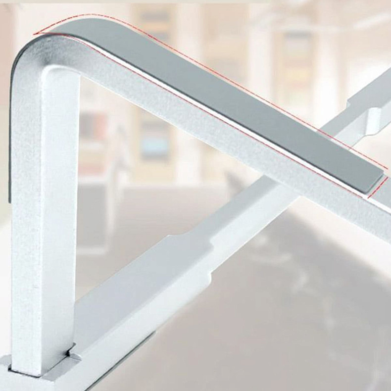 Подставка для ноутбука OfficePro LS530