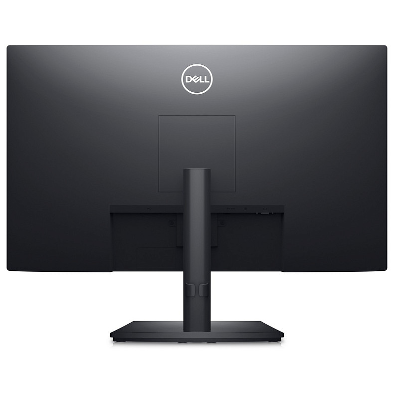 Монитор DELL 27" E2724HS D-Sub, HDMI, DP, VA, HAS