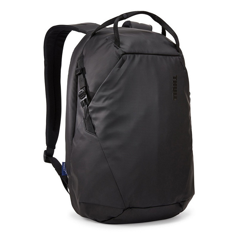 Рюкзак THULE Tact Backpack 16L TACTBP-114 (Черный)