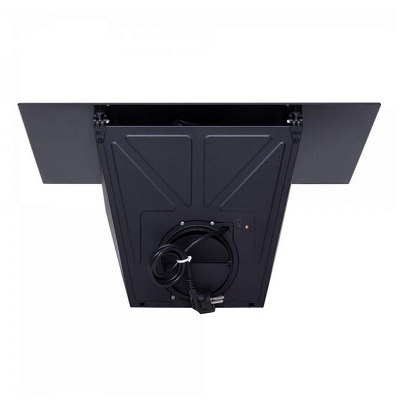 Вытяжка Minola HDN 6222 BL/INOX 700 LED