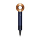 Фэн Dyson Supersonic HD07 Straight/Wavy Prussian Blue/Rich Copper (113277-01)